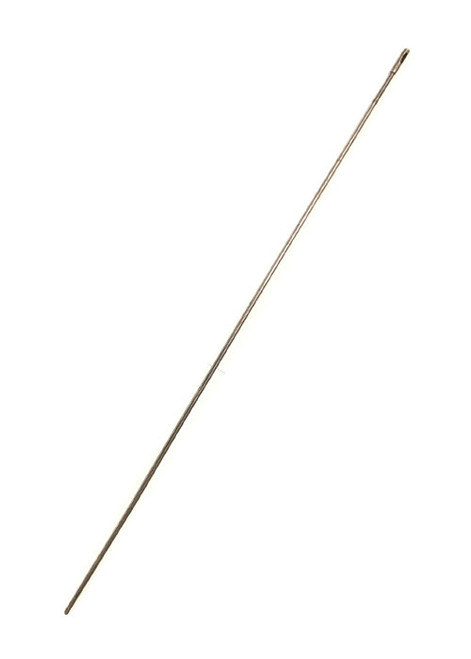 Turkish Model 38 Mauser & M98 Cleaning Rod