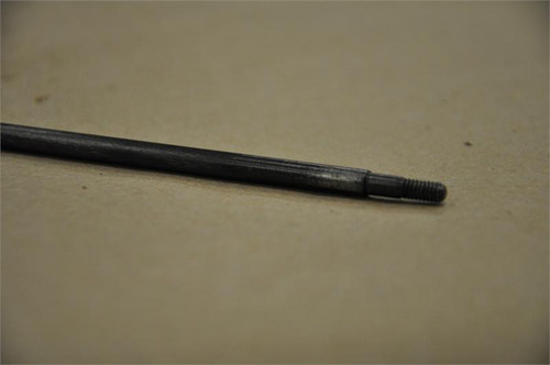 Mosin Carbine 38/44 Cleaning Rod, Original Mosin Carbine 38/44 Cleaning Rod, Original