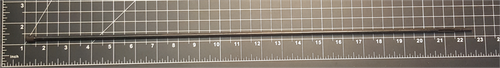Original RPD Cleaning Rod Original RPD Cleaning Rod