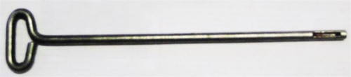 Lahti Cleaning Rod