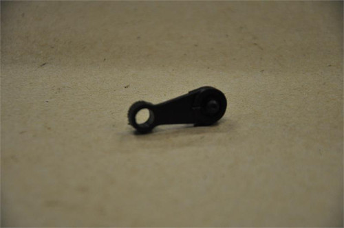 Enfield No.4 MKI Safety Assembly 5th Variation