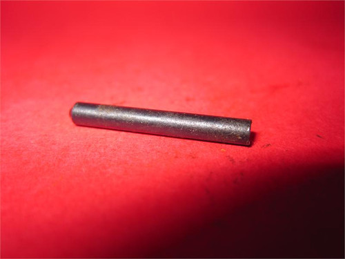 Remington 1148 CARRIER LATCH PIN