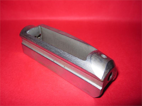 Remington 1148 16GA. BREECH BOLT