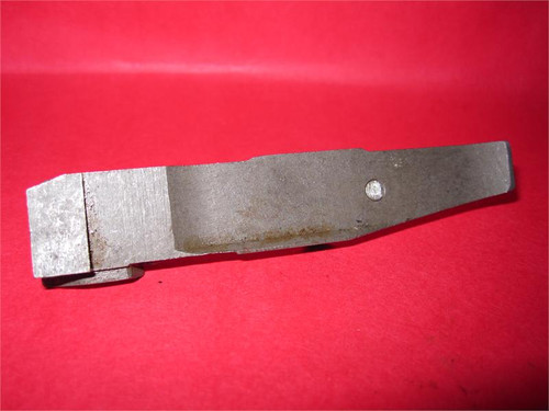 Remington 1148 20/28 GA. CARRIER LATCH ASSY.