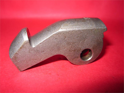Remington 1148 12 GA. LOCKING BLOCK