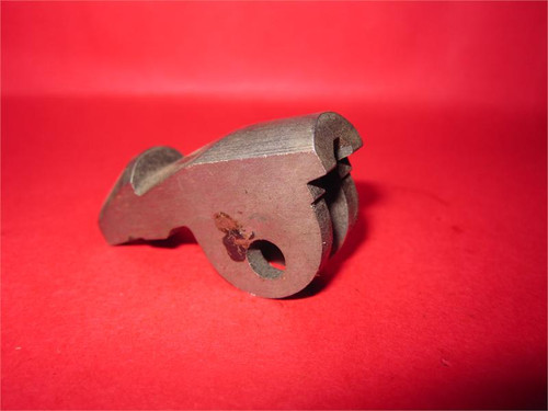 Remington 1148 410 GA. LOCKING BLOCK (A)