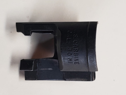 M1 Carbine Demilled Receiver Set