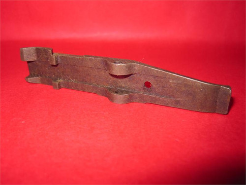 Remington 1148 12GA. CARRIER LATCH