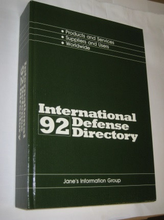 InternationalDefenseDirectory1