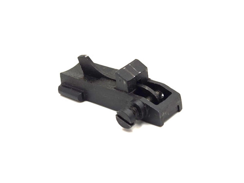 Dumoulin Mauser 98 Bolt Stop Assembly