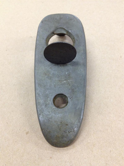 Springfield Die Cast Buttplate