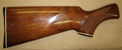 Smith & Wesson Model 1000 12 GA. Buttstock