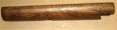 Ithaca Model 66 Forend for 12 GA & 16 GA Ithaca Model 66 Forend for 12 GA & 16 GA