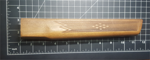 Winchester Model 190 Forend