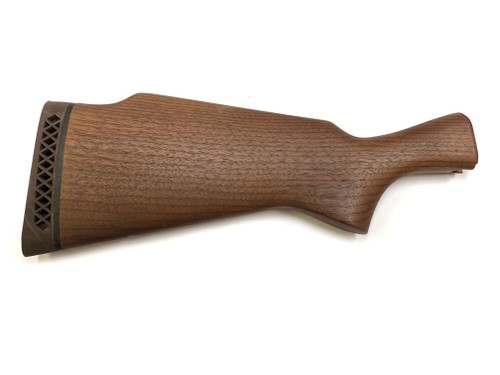 Remington 1187 SATIN Monte Carlo Buttstock with pad 12 ga.