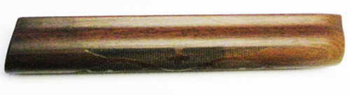 Remington 1100 SATIN Checkered Forend 28 ga.