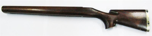 Remington 40 XB Target Rifle Stock