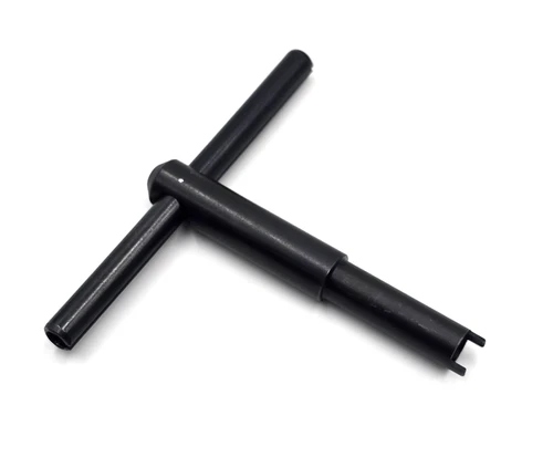 Cetme Front Sight Tool