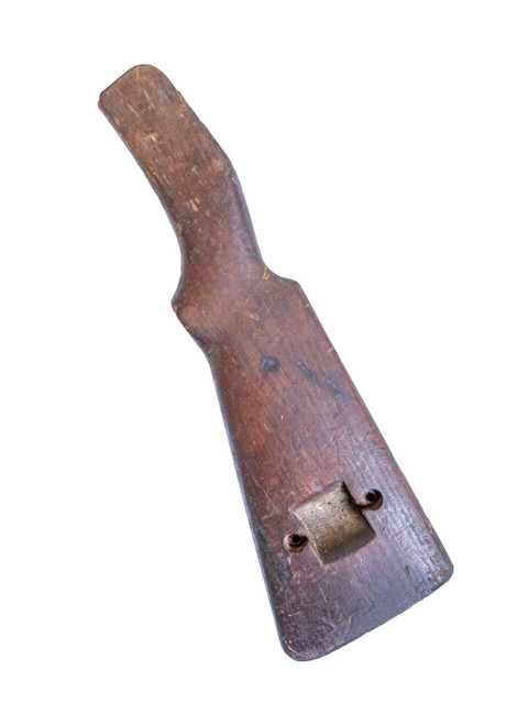 MAS 36 Buttstock (stripped)