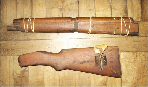Mas　36サイズ m36050woodset__93696.