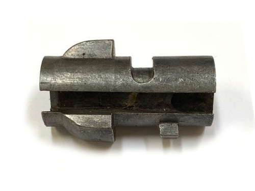 Mosin Nagant 91 Bolt head Mosin Nagant 91 Bolt head