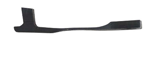 Mosin Nagant 91 Trigger Spring & Bolt Stop