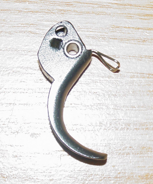 Walther P38 Trigger, Complete