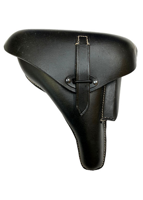 Walther P38 Hardshell Holster Walther P38 Hardshell Holster