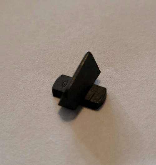 Argentine 1891 Mauser Front Sight