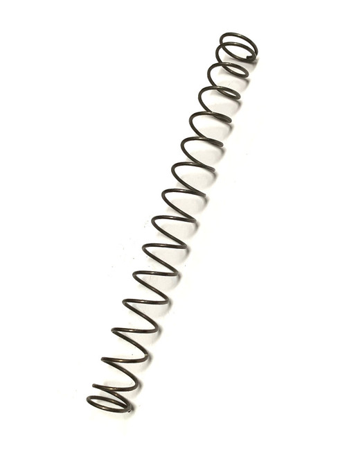 Dreyse Pistol Recoil Spring