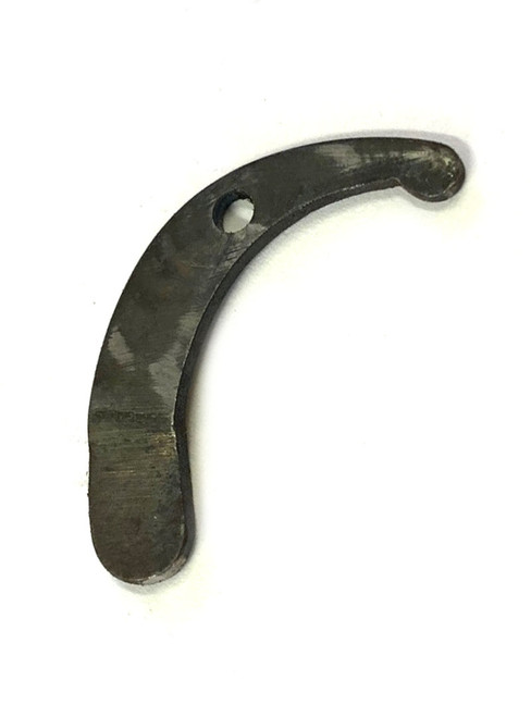 Dreyse Pistol Disconnector