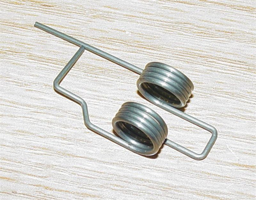 G-43 Sear (trigger) Spring
