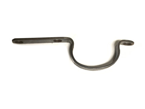 Romanian Match .22 Trigger Guard