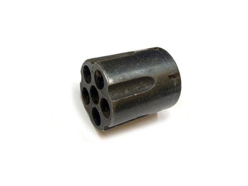 Rossi Cylinder .38 Special