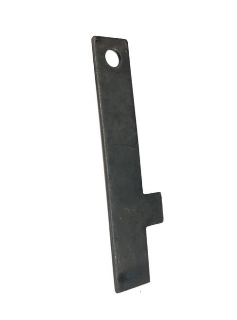 Stevens 620a Cartridge Stop