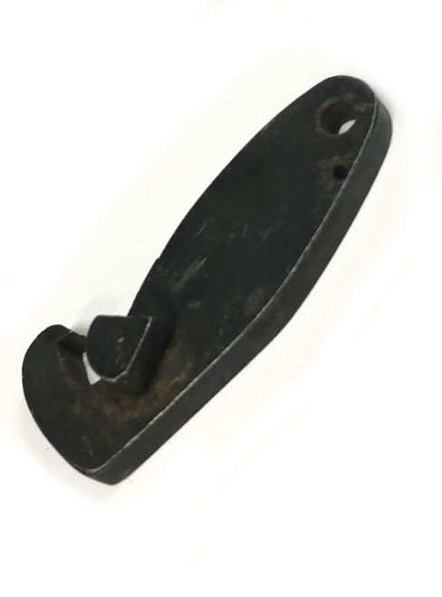 Stevens 520 Hammer New Style