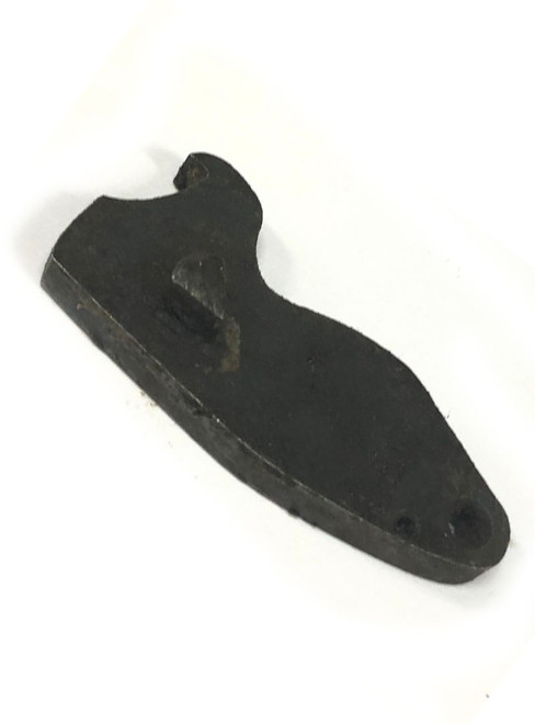 Stevens 620 Hammer Old Style