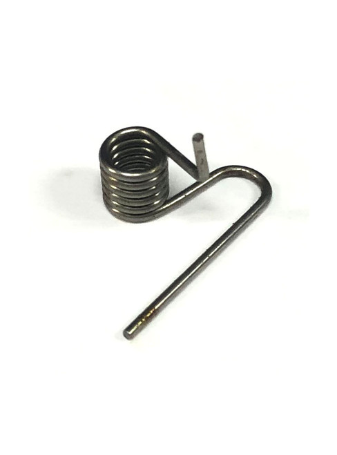 Stevens 520/620 Hammer Spring Slide Lock Release Spring