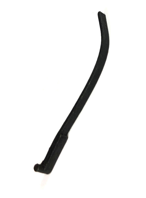 Stevens 520/620 lifter spring