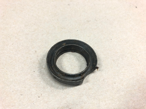 Stevens 520/620 operating Handle Bar Collar