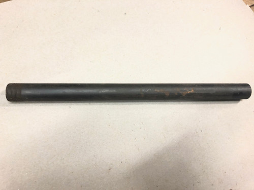 Stevens 520/620 Magazine Tube