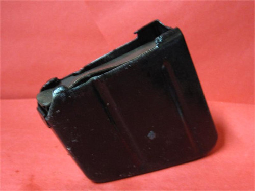 Enfield # 4 10rd Magazine, Original