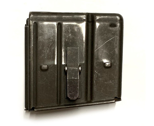 MAS 49 and 49/56 Original Magazine 10rnd