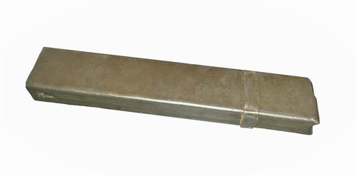 MAS 38 30 Round Magazine