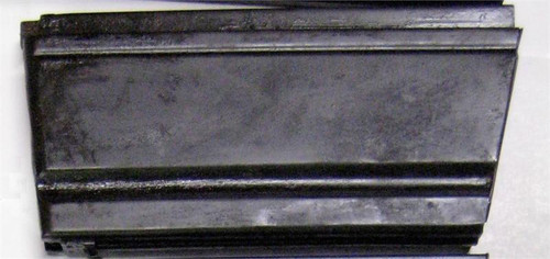 French M24-M29 LMG Chatellerault Magazine 25rnd