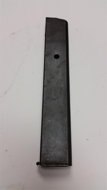 MP34 9mm 30 Round Magazine