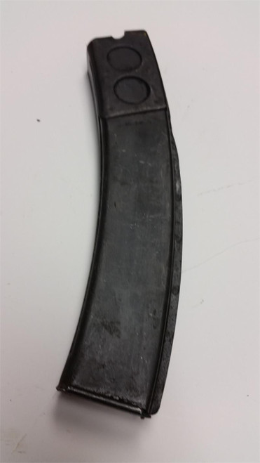 Yugo M56 7.62 Caliber 30 Round Magazine Yugo M56 7.62 Caliber 30 Round Magazine
