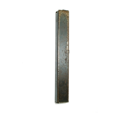 CZ23/CZ25 40rd Magazine CZ23/CZ25 40rd Magazine