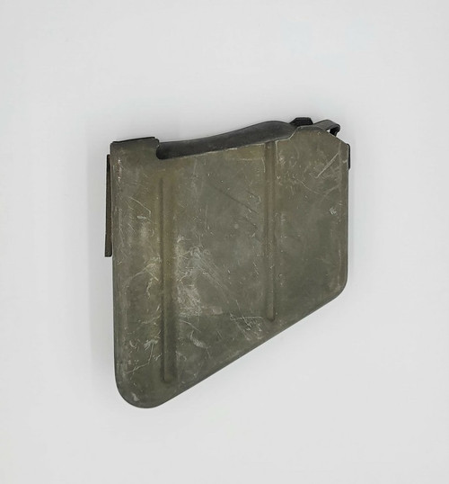 #4 MK1 Rifle Magazine, Repro 10rnd #4 MK1 Rifle Magazine, Repro 10rnd