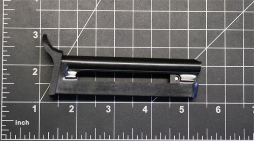 Repro Beretta-Model 948 L.R. .22 Caliber magazine 10rnd Repro Beretta-Model 948 L.R. .22 Caliber magazine 10rnd